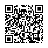 霍啟文：推進南沙建設國際高水平人才特區建設