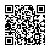 去年12月份深圳CPI環比同比均持平