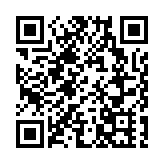 【計出新角度】氣候變遷與無咖啡豆咖啡