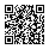 【市場慧眼】義合控股攜手科大有大動作