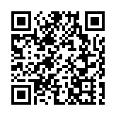 ACCA公益關愛日圓滿舉行