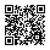 矽谷開年兩周已裁5500人 科企加大AI投入 搶走人類飯碗？