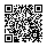 費萼麗在深圳舉辦《女性的力量》新書發佈會