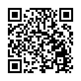 近日  海南島上一束閃耀的聚光燈  照在了保亭！