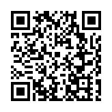 秦皇島「小螃蟹」與「香坊六順」雙向奔赴