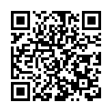 「鎮」有力   四川江油譜寫鎮域經濟高質量發展新篇章