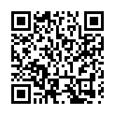 四川梓潼：切實保障農業生產灌溉 加快推進水美鄉村建設