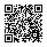 安徽巢湖：汽車零部件產業將再添生力軍