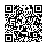 哈爾濱香坊區超詳細遊玩攻略 果斷收藏