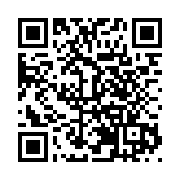 第27屆四川新春年貨購物節將於1月23日在蓉啟幕