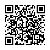 國際郵輪「夢想號」三亞首航！