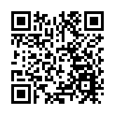 哥倫比亞總統宣布全國進入自然災害狀態