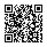 深圳原創舞劇《詠春》走出新時代中國文藝「出海」紮實一步