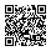 天舟七號將於近日擇機發射 船箭組合體轉運至發射區