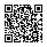 山東聊城在國際教育展匈牙利帕克斯市展位開展海外推廣活動