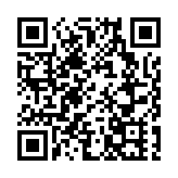 香港迪士尼與李嘉誠基金會合作 招待外傭賞獅子王慶典享受休假