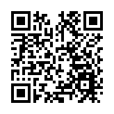 新興體育活動資助先導計劃15日起接受申請 資助額增至18萬元