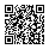 港元拆息個別發展  隔夜拆息急升至4.7769厘