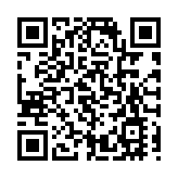 天文台：東北季候風補充15日晚抵達 料下周顯著轉冷