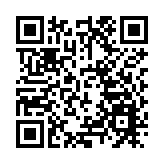 廣深港高鐵福港段恢復通車一周年 香港往深圳地區發送旅客540.5萬人次