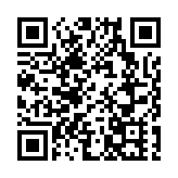 中國首部「銀髮經濟」政策文件出台 讓老年人安享幸福晚年