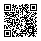 廣州2023年GDP預計突破3萬億元 今年經濟增長目標不低於5%
