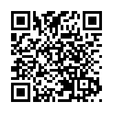 香港女性平均預期壽命達86.8年 男性達80.7年