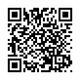 HK Express調整寄艙行李價格 日韓線20公斤行李加價20元