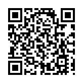 河南平頂山煤礦事故涉事煤礦黨委書記、礦長被免職