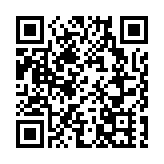 食安中心：冬日美食節一個攤位鹹水雞樣本驗出沙門氏菌