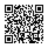 俄羅斯音樂劇《安娜·卡列尼娜》本周坪山大劇院上演