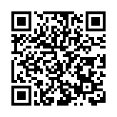 2023株洲公安打造平安高地「戰果豐碩」