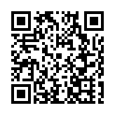 「爾濱」玩冰雪 雙城過大年|哈市雙城區滿族美食文化節即將在農曆臘八啟幕