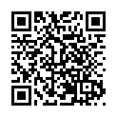 「購TO花都」迎新春年貨節21日盛大開幕