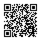 海口兩會|陳學博：文化是城市靈魂的體現