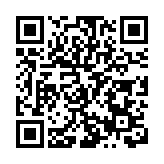 皖黟縣西遞鎮：「鎮景村」一體化發展繪就新畫卷