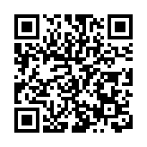 2024海口兩會|劉文民：「三優」營商環境吸引齊魯制藥來瓊投資