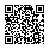 港府部署春節迎候內地客 政團冀爭取重推「一簽多行」