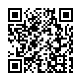 李家超：23條立法工作應盡早展開 充分參考外國做法