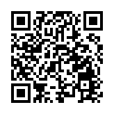 李家超：與內地商開通更多24小時通關口岸 細節適時公布