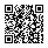 【視聽山東】可能