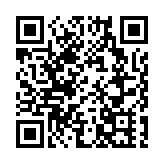 迎新春 長春市民政局開展「兩項救助、一項活動」