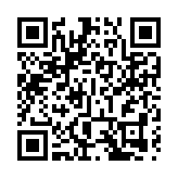 香港快運免費派2萬張機票予內地居民 17日10點開搶（附搶票攻略）