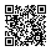 電騙訛稱取消淘寶會籍 警方呼籲提防受騙