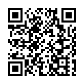 有片 | 調查︰港青對大灣區發展規劃認同度創新高 近七成願北上發展