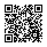 博鰲亞洲論壇2024年年會將於3月26-29日舉辦