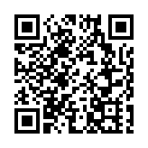 法庭裁定控方專家報告呈堂 從犯證人張劍虹17日出庭作供