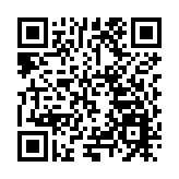 安徽巢湖：以奮進之筆 譜寫現代化美好建設新篇章（下）