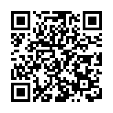 海口兩會|這項教育「一號工程」已惠及逾8萬名學生！