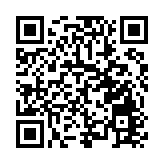 海口兩會|李翊：打通「斷頭路」 切實提升居民出行效率